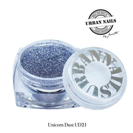 Unicorn Dust UD21