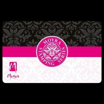 Moyra scraper MSCR10