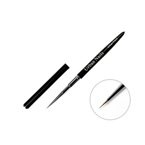 Ordinary line Urban Paint