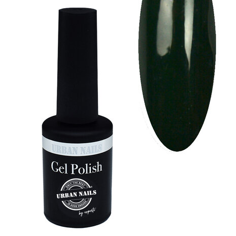 URban Nails Gel Polish MGP155