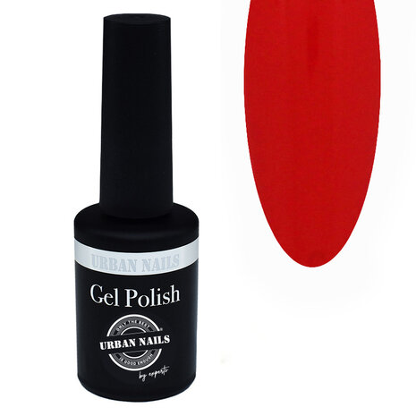 Urban Nails MGP208 &mdash; 8 gram