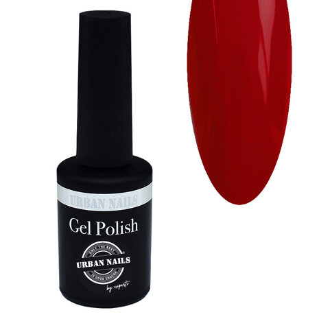 Urban Nails MGP209 &mdash; 8 gram