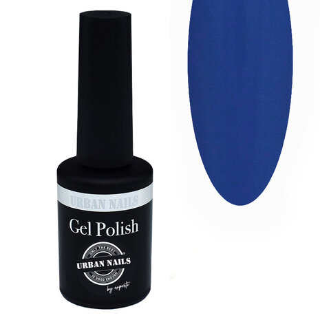 Urban Nails MGP215 &mdash; 8 gram
