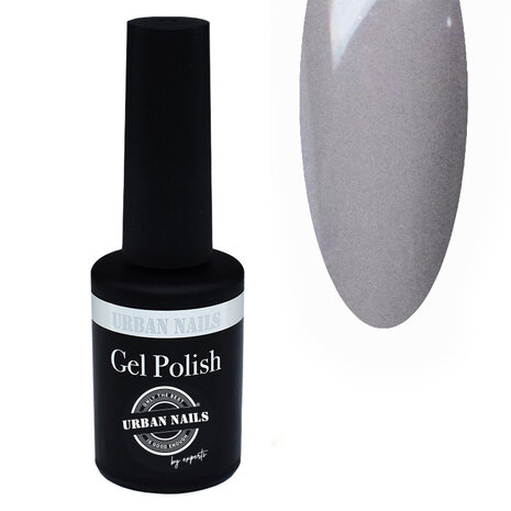 Urban Nails MGP219 &mdash; 8 gram