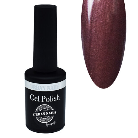 Urban Nails MGP225 &mdash; 8 gram