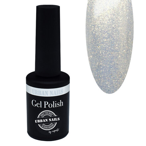Urban Nails MGP229 &mdash; 8 gram