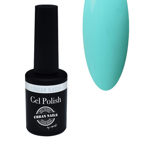 Urban Nails MGP235 &mdash; 8 gram