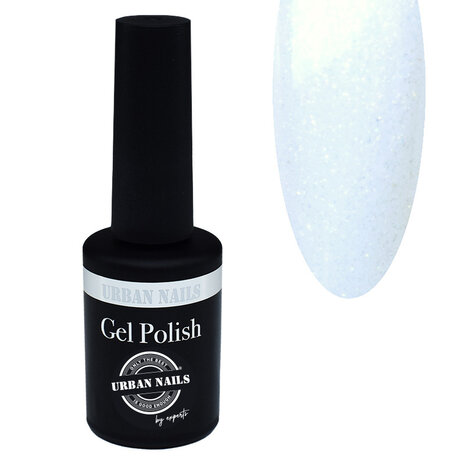 Urban Nails MGP245 &mdash; 8 gram