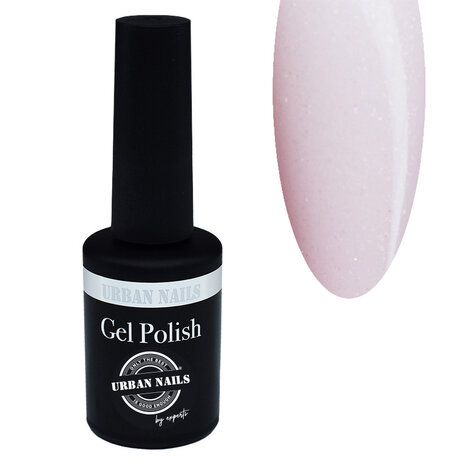 Urban Nails MGP242 &mdash; 8 gram