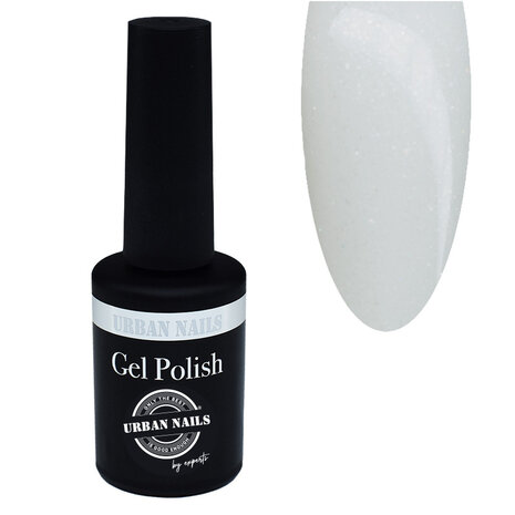 Urban Nails MGP241 &mdash; 8 gram