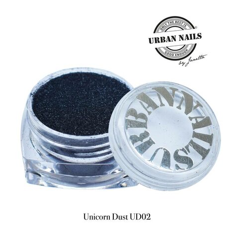 Unicorn Dust UD02