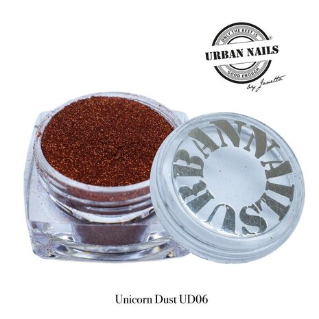 Unicorn Dust UD05