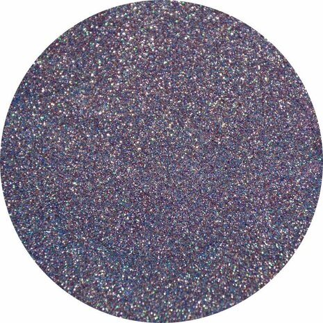 Urban Nails Glitter Dust GD67