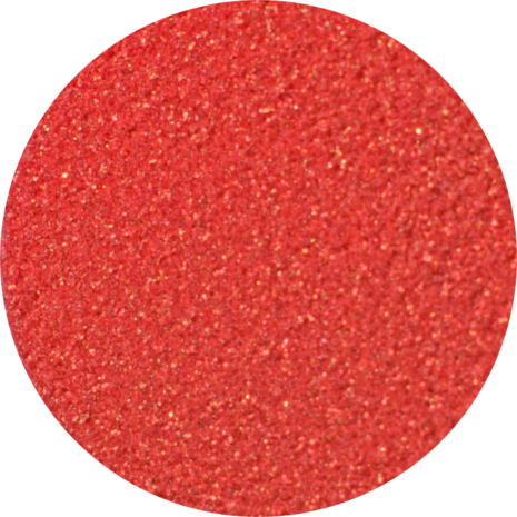 Urban Nails Glitter Dust GD64