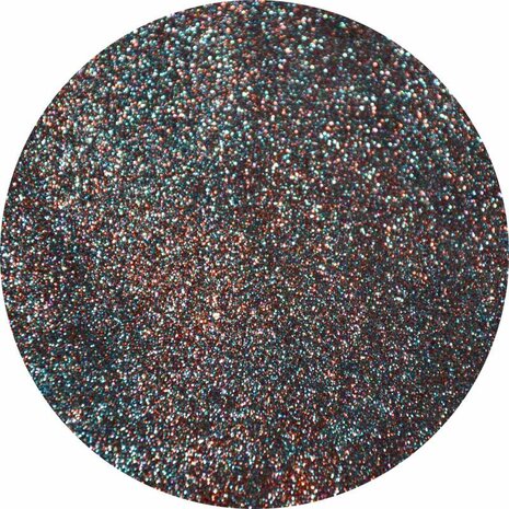 Urban Nails Glitter Dust GD65