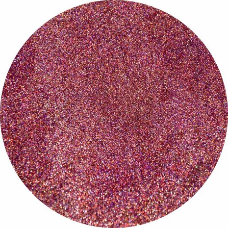 Urban Nails Glitter Dust GD66