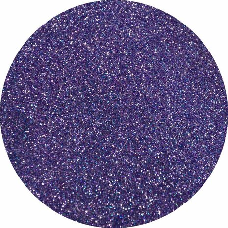 Urban Nails Glitter Dust GD69