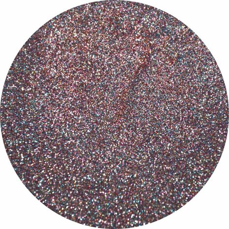 Urban Nails Glitter Dust GD70