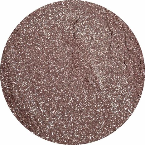 Urban Nails Glitter Dust GD57