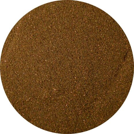 Urban Nails Glitter Dust GD53