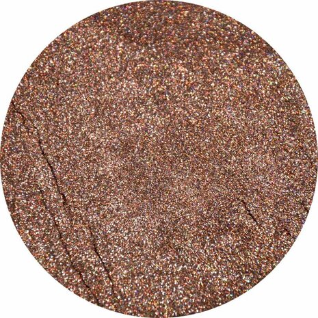 Urban Nails Glitter Dust GD54