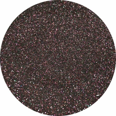 Urban Nails Glitter Dust GD56