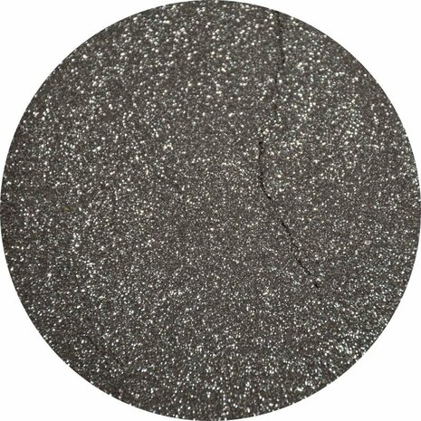 Urban Nails Glitter Dust GD58