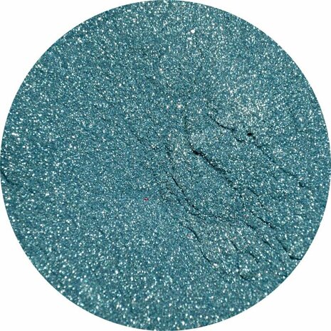 Urban Nails Glitter Dust GD59