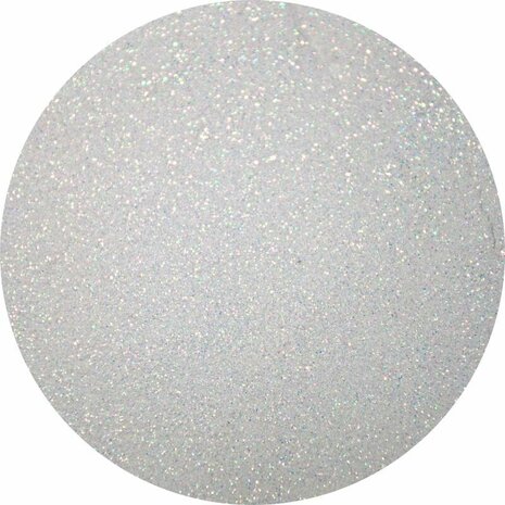 Urban Nails Glitter Dust GD01