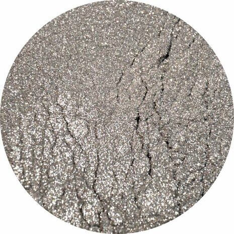Urban Nails Glitter Dust GD02