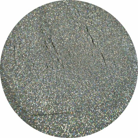 Urban Nails Glitter Dust GD03