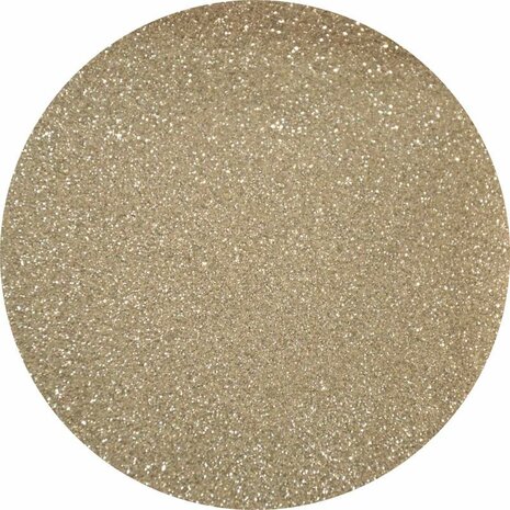 Urban Nails Glitter Dust GD04