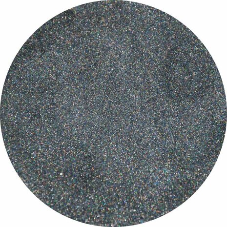 Urban Nails Glitter Dust GD05