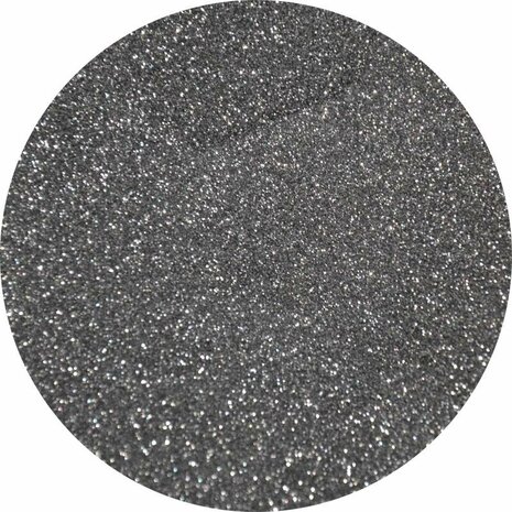 Urban Nails Glitter Dust GD06