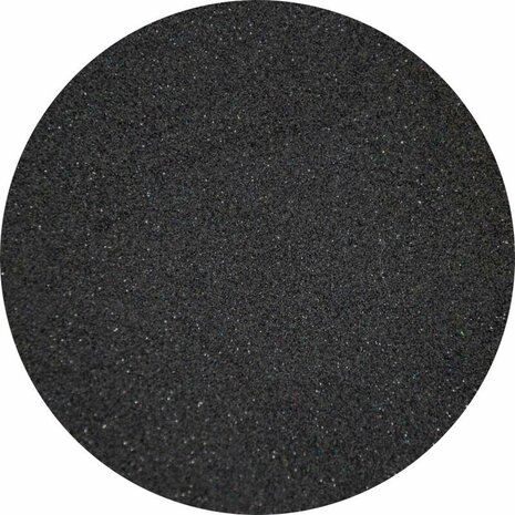 Urban Nails Glitter Dust GD08