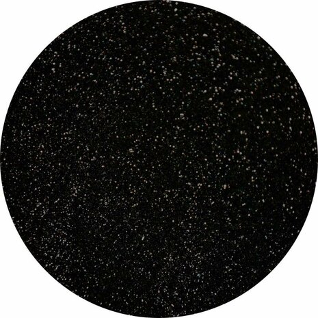 Urban Nails Glitter Dust GD09