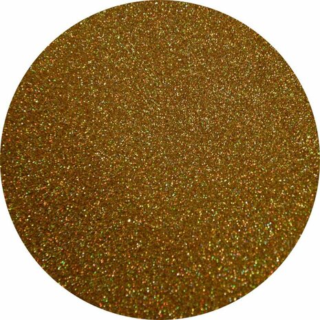 Urban Nails Glitter Dust GD10