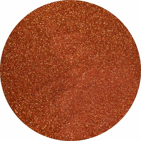 Urban Nails Glitter Dust GD12