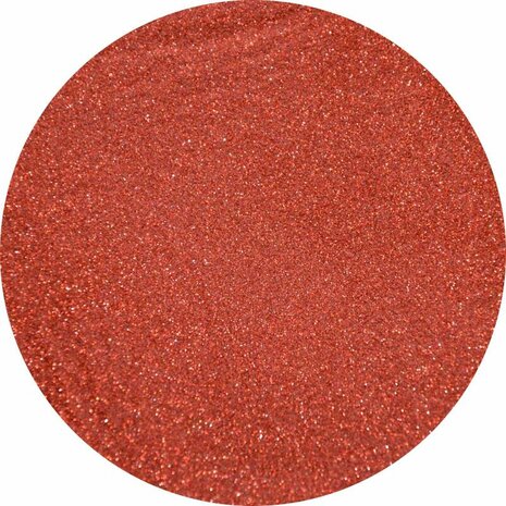 Urban Nails Glitter Dust GD14