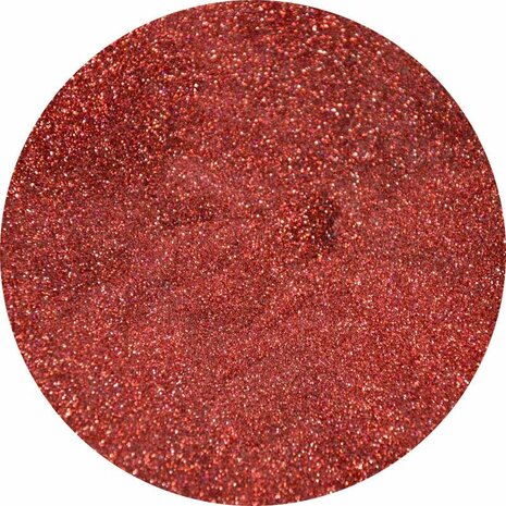 Urban Nails Glitter Dust GD15