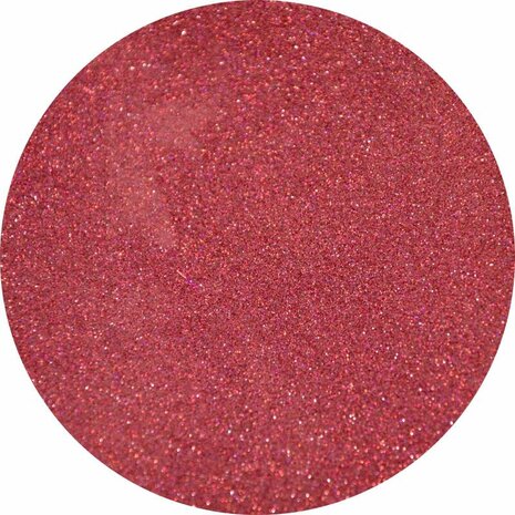 Urban Nails Glitter Dust GD17