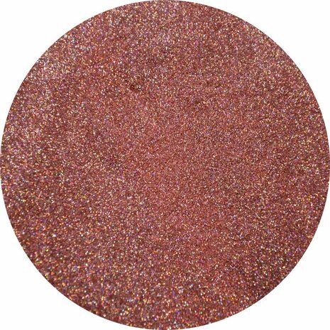Urban Nails Glitter Dust GD18