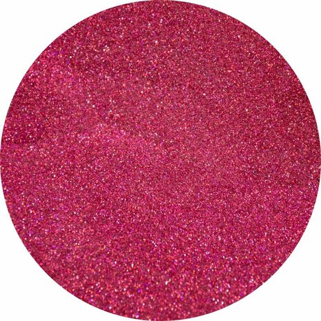 Urban Nails Glitter Dust GD20