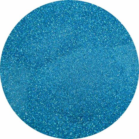Urban Nails Glitter Dust GD22
