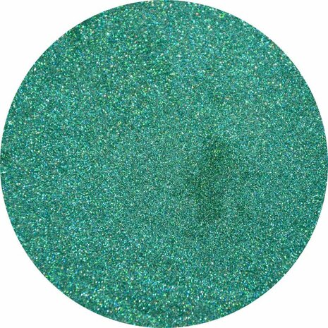 Urban Nails Glitter Dust GD23