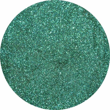 Urban Nails Glitter Dust GD26