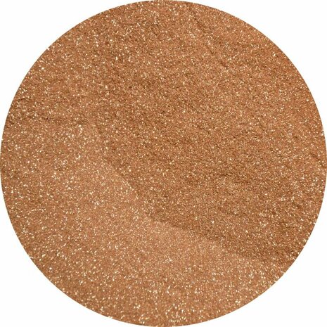Urban Nails Glitter Dust GD61