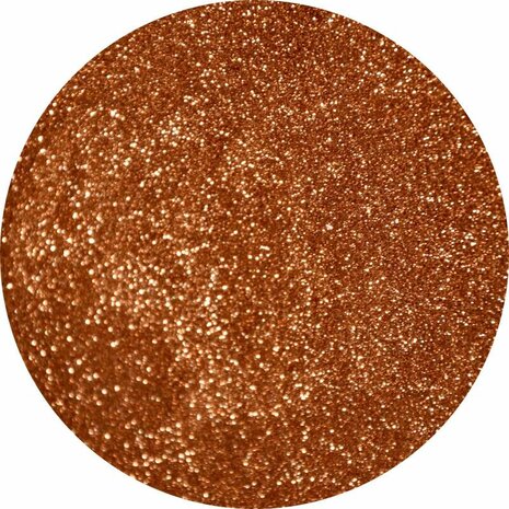 Urban Nails Glitter Dust GD62