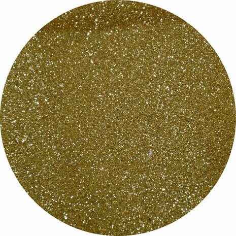 Urban Nails Glitter Dust GD51