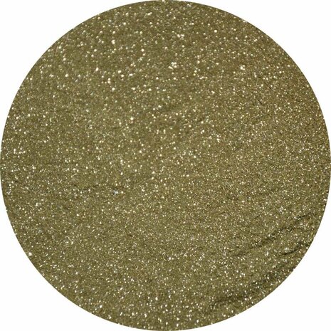 Urban Nails Glitter Dust GD49